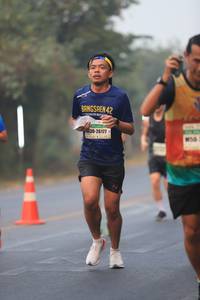 BIB: 26177
                            <button type="button" onclick="openModal(9168816)" class="btn btn-primary btn-sm float-right btn-popup" data-toggle="modal" data-target=".modal-high-quality">
                        <i class="fas fa-shopping-cart"></i> Add to Cart
                    </button>
                                            <button type="button" onclick="isThisMe(9168816, true)" class="btn btn-success btn-sm float-right btn-popup btn-isme hidden" data-toggle="tooltip" data-placement="bottom" title="นี่คือรูปของคุณใช่ไหม คลิกที่นี่เพื่อเอาเข้าอัลบั้ม">
                        <i class="fas fa-plus"></i> Add to album
                    </button>
                    <button type="button" onclick="isThisMe(9168816, false)" class="btn btn-warning btn-sm float-right btn-popup btn-isnotme hidden">
                        <i class="fas fa-ban"></i> Remove from album
                    </button>